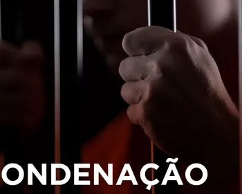 Homem é condenado a 24 anos de reclusão por estuprar e engravidar filha de 15