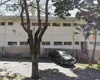 Homem é preso por matar e esquartejar cachorro dentro de casa