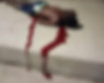 Homem é executado com 10 tiros em via pública em Rio Largo