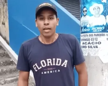Homem morto preso entre portas de metrô faria aniversário no domingo