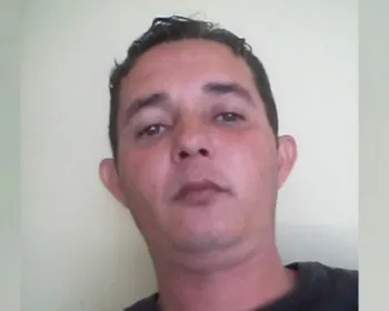 Homem que ameaçou explodir bomba em ministério vai permanecer preso