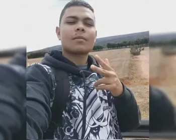Homem que atacou ex em pastelaria registrou ocorrência contra mulher