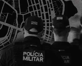 Homem tenta matar vizinha com facão 15 dias após sair de prisão