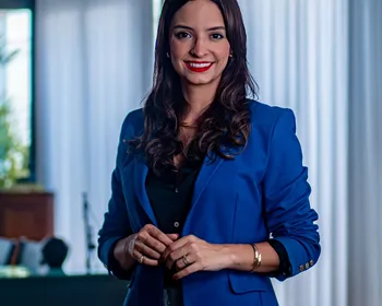 Humildade: o diferencial invisível dos grandes líderes