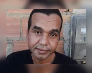 IDENTIFICADO: suspeito de se infiltrar em escolas de Maceió para furtar alunos já foi preso 7 vezes