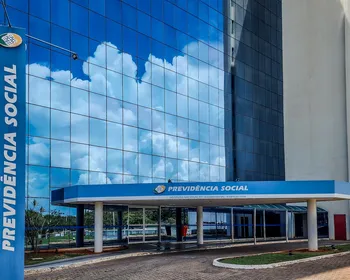 INSS anuncia devolução de R$ 292 milhões para aposentados entre maio e junho