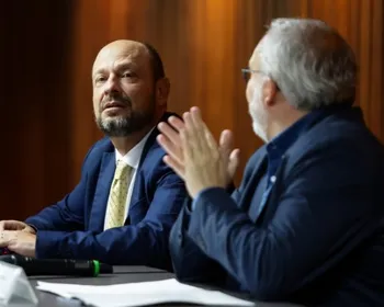 INSS já registrou 473,9 mil pedidos de ressarcimento até esta 4ª feira