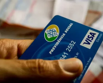 INSS vai exigir biometria para desbloquear novos empréstimos