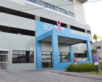 Idosa com alzheimer tem casa invadida e é estuprada por homem em Marechal Deodoro