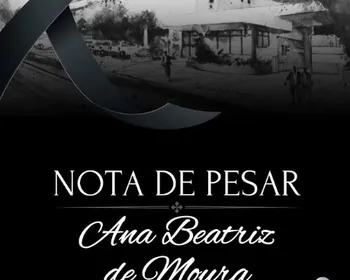 Ifal emite nota após morte da adolescente Ana Beatriz; confira!