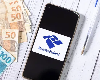 Imposto de Renda 2025: o que acontece se eu não declarar?