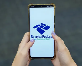 Imposto de Renda: hoje é o último dia para entregar a declaração