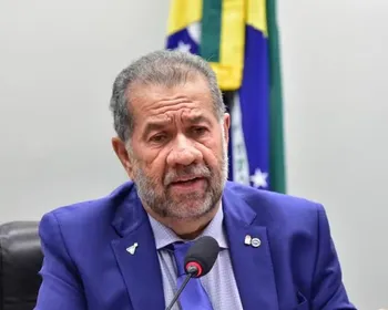 Inação de Lupi fez escândalo do INSS explodir no colo do governo Lula