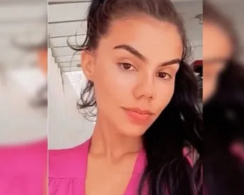 Influencer sexual é presa por perseguir e chantagear policial militar