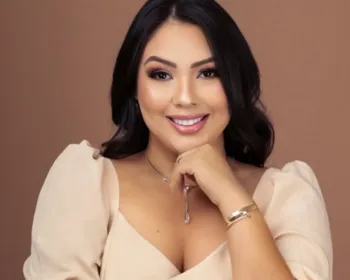 Influenciadora morre após se submeter a cirurgia bariátrica