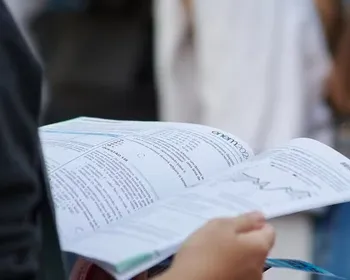 Inscrições para o Enem 2025 abrem hoje; veja mudanças