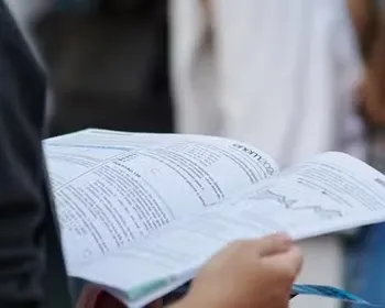 Inscrições para o Enem 2025 abrem hoje; veja mudanças