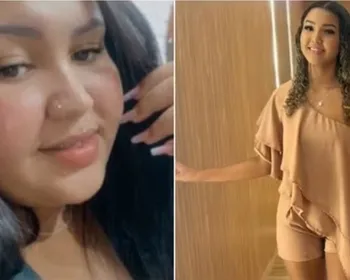 Irmãs influencers assassinadas em praia divulgavam “Jogo do Tigrinho”