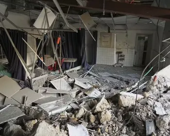 Israel anuncia novos ataques em Gaza; mais de 240 morreram em 4 dias