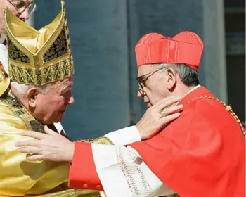 João, Bento, Francisco: entenda como é feita a escolha do nome do papa