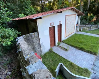 Após localização dos restos mortais de Ana Beatriz, SSP traz novos detalhes do caso nesta segunda