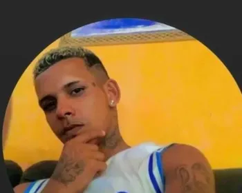 Jovem é morto a tiros de espingarda em São Brás; ciúme teria motivado o crime