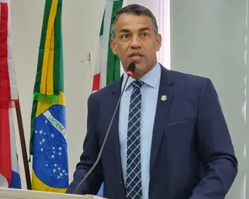 Justiça eleitoral dá transparência ao processo do caso Siderlane