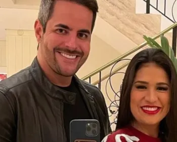 Kaká Diniz expõe esquema de ex-fãs contra Simone Mendes