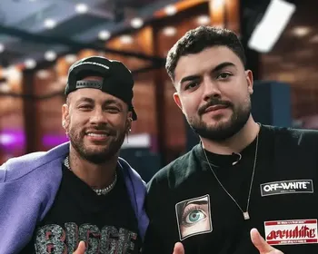 Kings League Brasil define finalistas para jogo no Allianz Parque; veja duelo