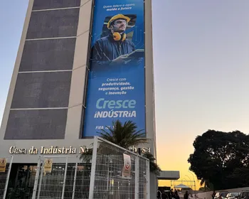 Largada, hora e percurso: saiba tudo sobre a 1ª Corrida Nacional do Sesi, em Maceió