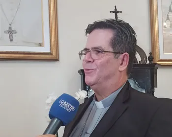 Leão XIV: novo papa deve manter legado de Francisco, diz arcebispo de Maceió