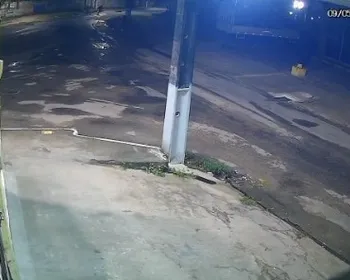 Sargento da PM morto: preso diz que foi "convidado" por comparsa para cometer assaltos