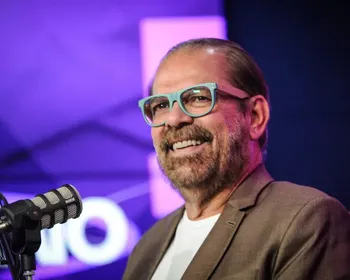 Libra e LFU declaram apoio ao presidente da FPF em eleições da CBF