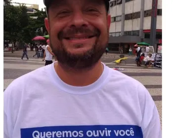 Lula dá carta branca para novo presidente do INSS