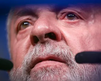 Lula passou mal após o almoço e teve vertigem antes de ir a hospital
