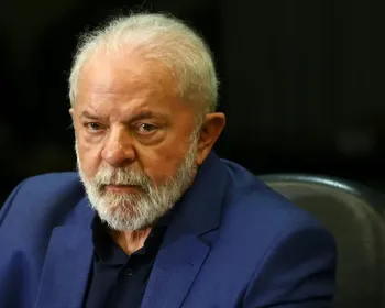 Lula reafirma que guerra em Gaza é genocídio e que judeus são contra