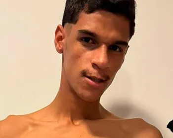 Luva de Pedreiro é chamado de corno e ameaça seguidor de morte