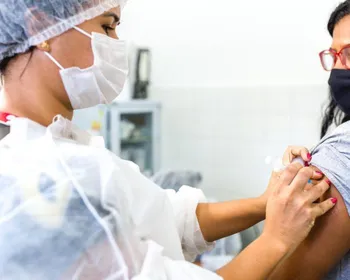 Maceió realiza 'Dia D' de vacinação contra Influenza neste sábado (10)