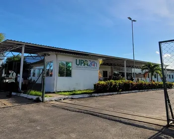 Mãe é presa por espancar filha após recusa em tomar banho em Maceió