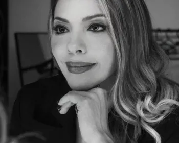 “Mãe incrível” e “exemplo de profissional”: quem é a médica alagoana que morreu precocemente aos 43 anos?