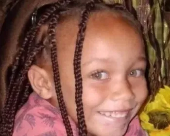 Mãe que vendeu filha de 6 anos é condenada à prisão perpétua