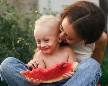 Mães da Geração Z repensam a criação dos filhos com foco no respeito