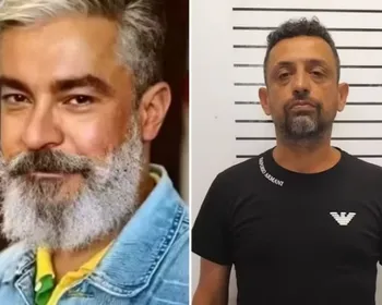 Mandante da morte de chefe da Polícia Civil é preso no litoral de SP