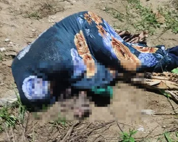 Mãos e pés amarrados: saiba quem era o homem encontrado morto com sinais de tortura