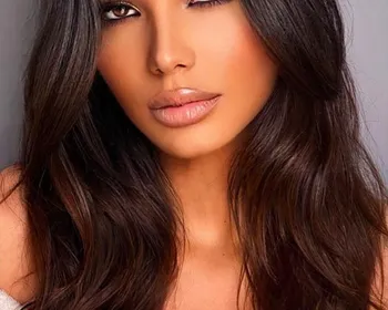 Maria Leide Noia é a Miss Grand Alagoas 2025 e se prepara para brilhar no cenário nacional