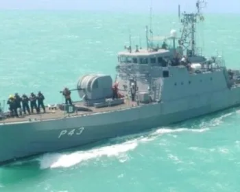 Marinha prorroga inscrições para Escola Naval; confira as vagas!
