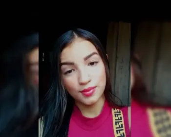 Médico é procurado por matar namorada de 15 anos com tiro na cabeça
