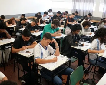 Ministério da Educação publica edital do Enem; confira