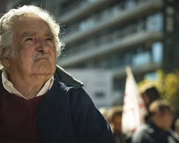Morre, aos 89 anos, Pepe Mujica, ex-presidente do Uruguai