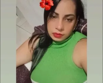 Mulher e filha de 2 anos são encontradas assassinadas dentro de casa no Tabuleiro